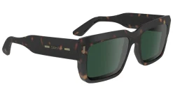 Gafas de sol Calvin Klein CK23538S
