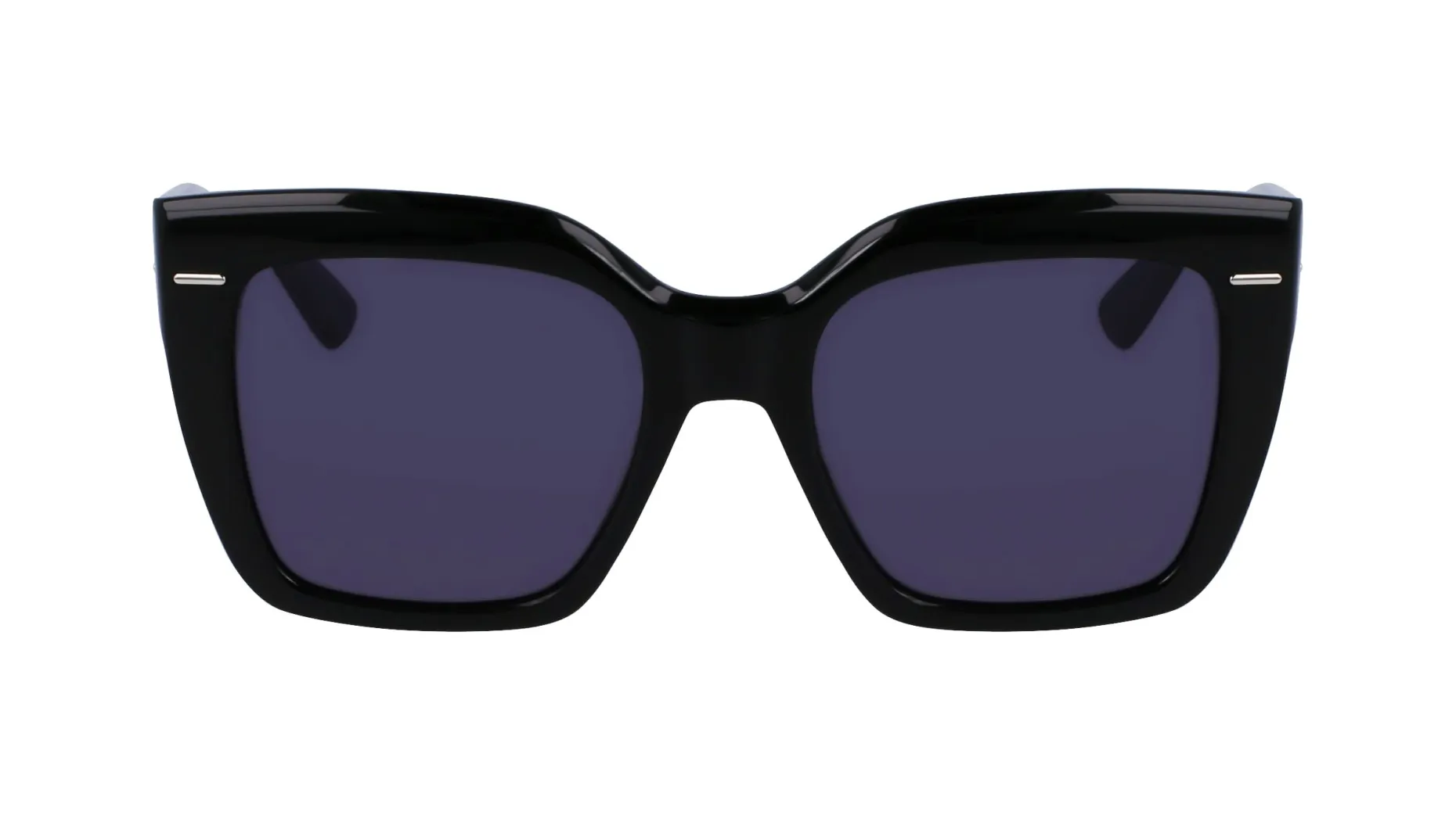 Gafas de sol Calvin Klein CK23508S
