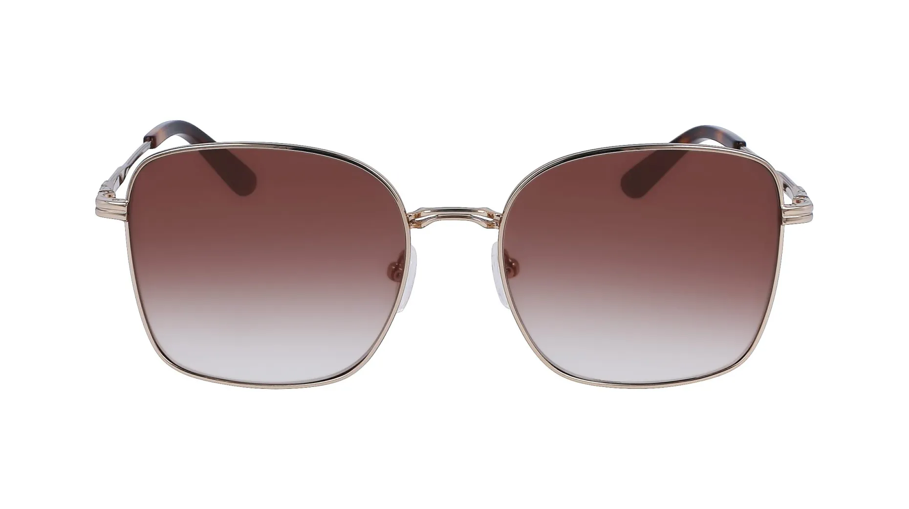 Gafas de sol Calvin Klein CK23100S