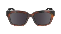 Gafas de sol Calvin Klein CK23540S