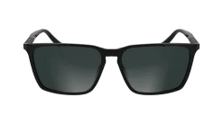 Gafas de sol Calvin Klein CK25505S