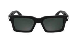 Gafas de sol Calvin Klein CK25503S