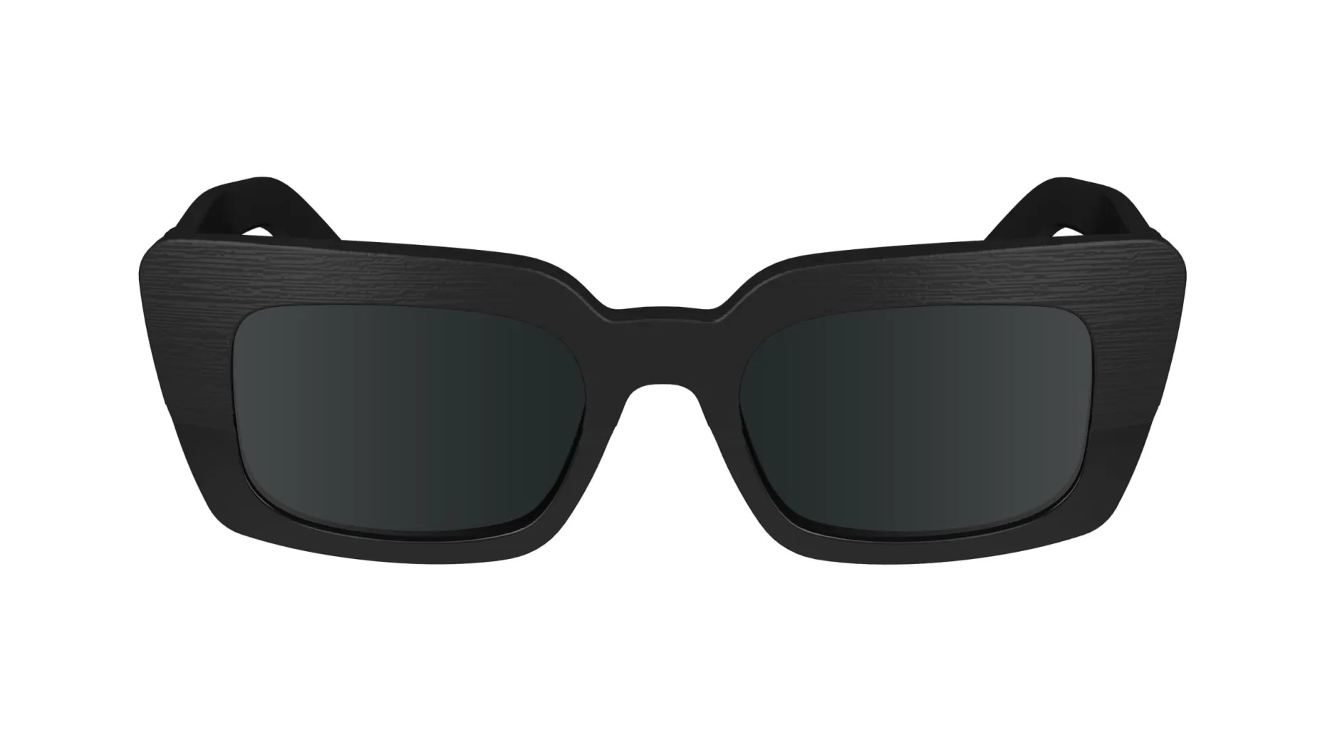 Gafas de sol Calvin Klein CK24512S
