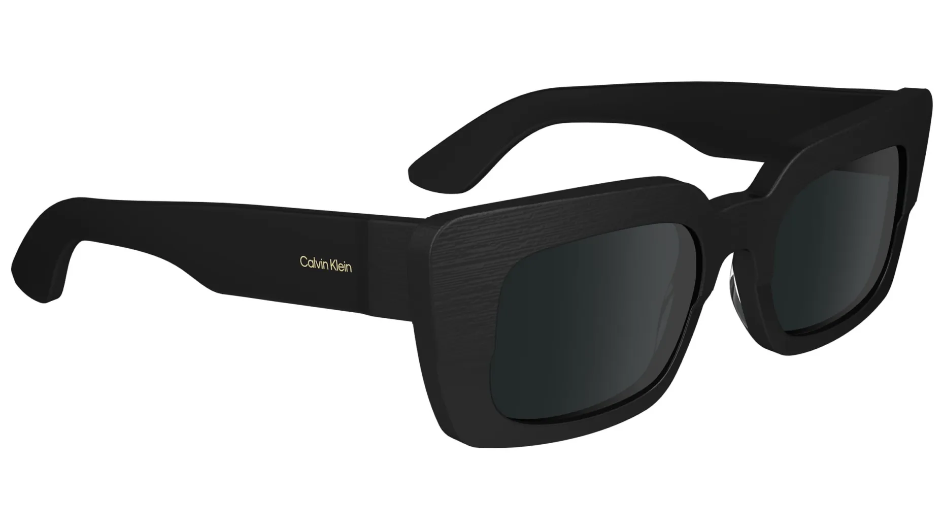 Gafas de sol Calvin Klein CK24512S