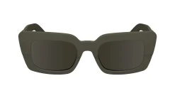 Gafas de sol Calvin Klein CK24512S