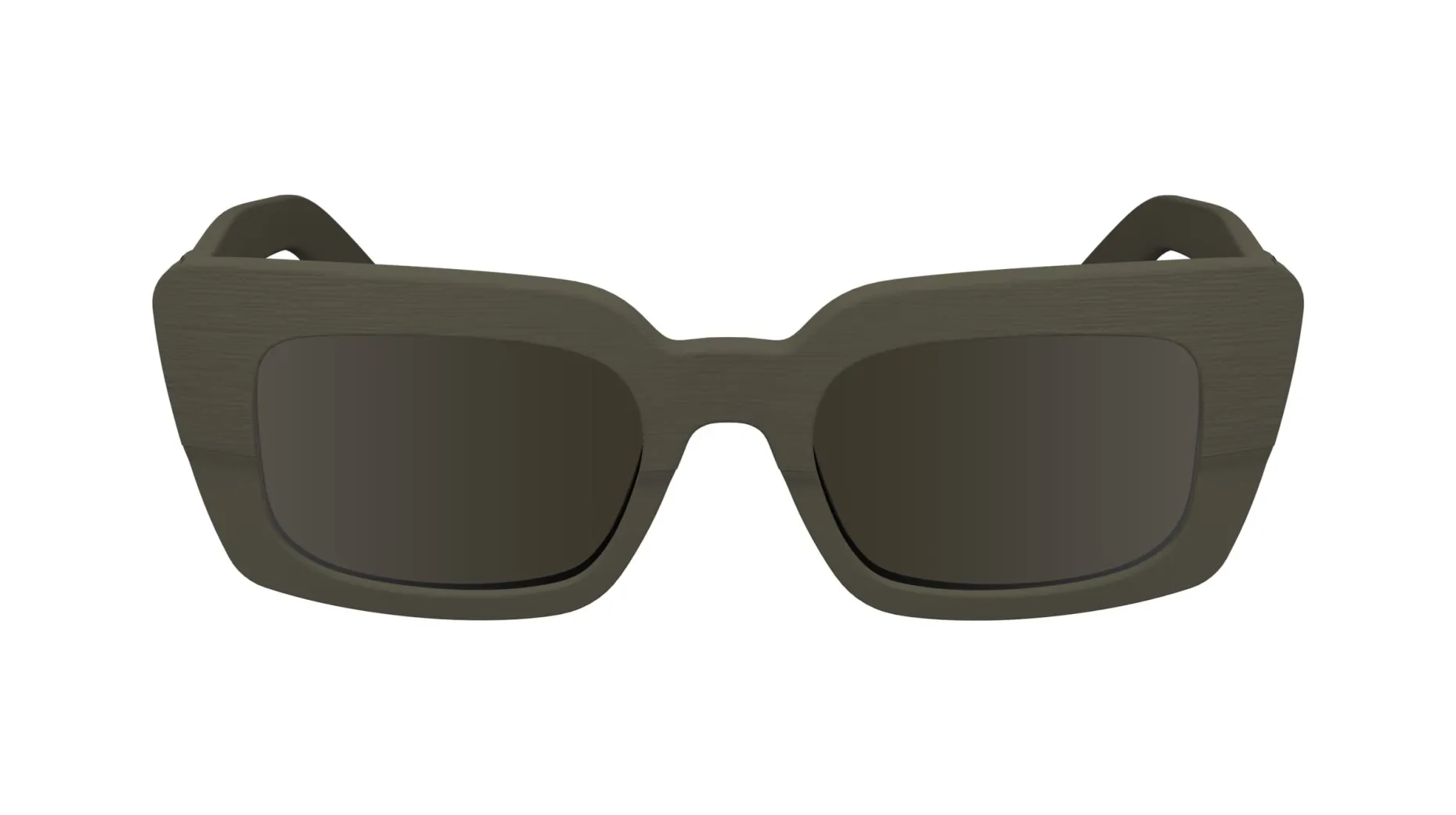 Gafas de sol Calvin Klein CK24512S