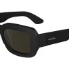 Gafas de sol Calvin Klein CK24511S