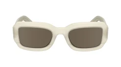 Gafas de sol Calvin Klein CK24511S