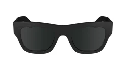 Gafas de sol Calvin Klein CK24510S