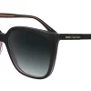 Gafas de sol Calvin Klein CK24509S