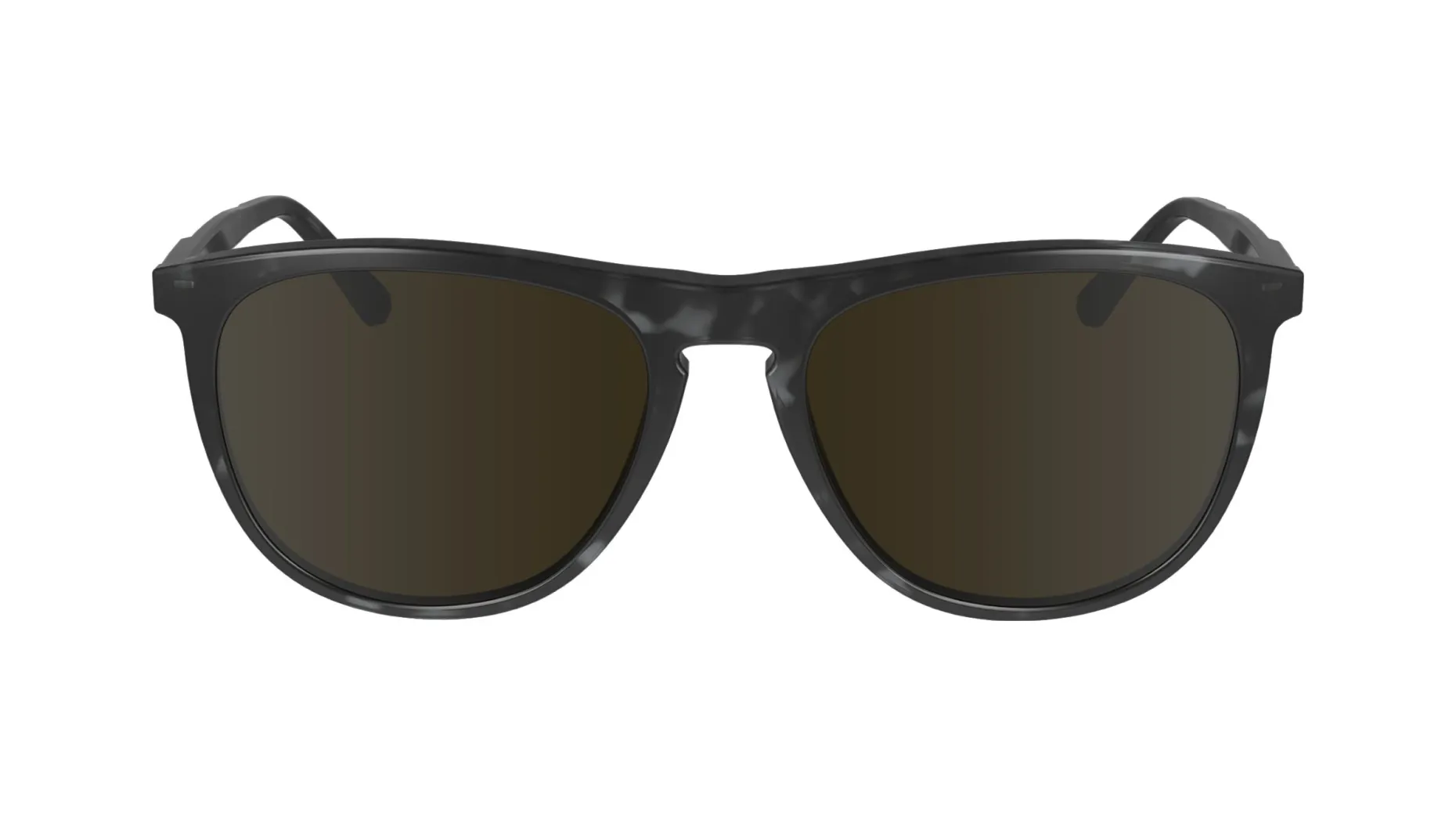 Gafas de sol Calvin Klein CK24508S