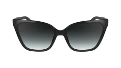 Gafas de sol Calvin Klein CK24507S