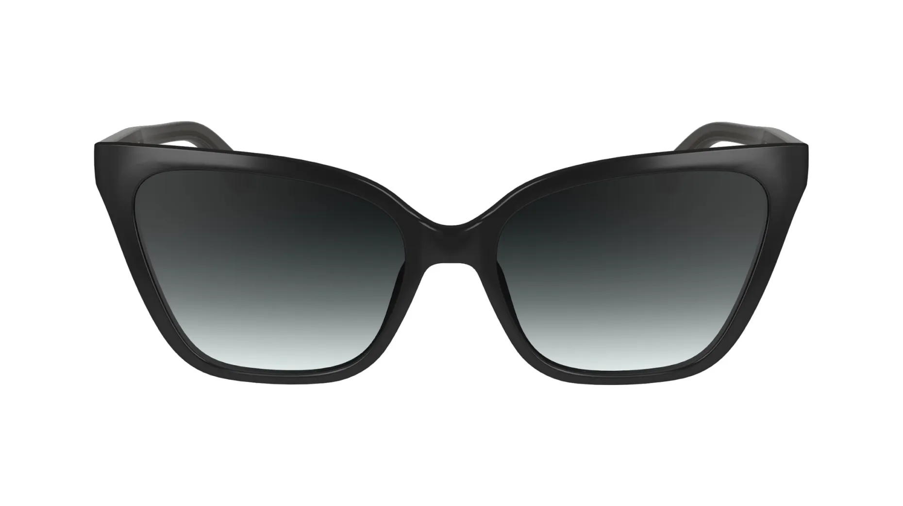 Gafas de sol Calvin Klein CK24507S