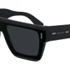 Gafas de sol Calvin Klein CK24502S