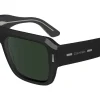 Gafas de sol Calvin Klein CK24501S