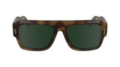 Gafas de sol Calvin Klein CK24501S