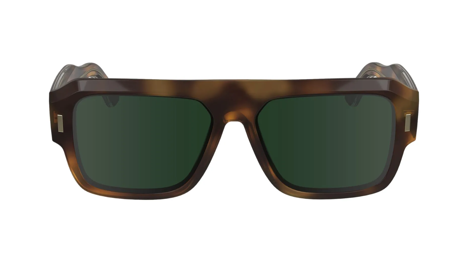 Gafas de sol Calvin Klein CK24501S