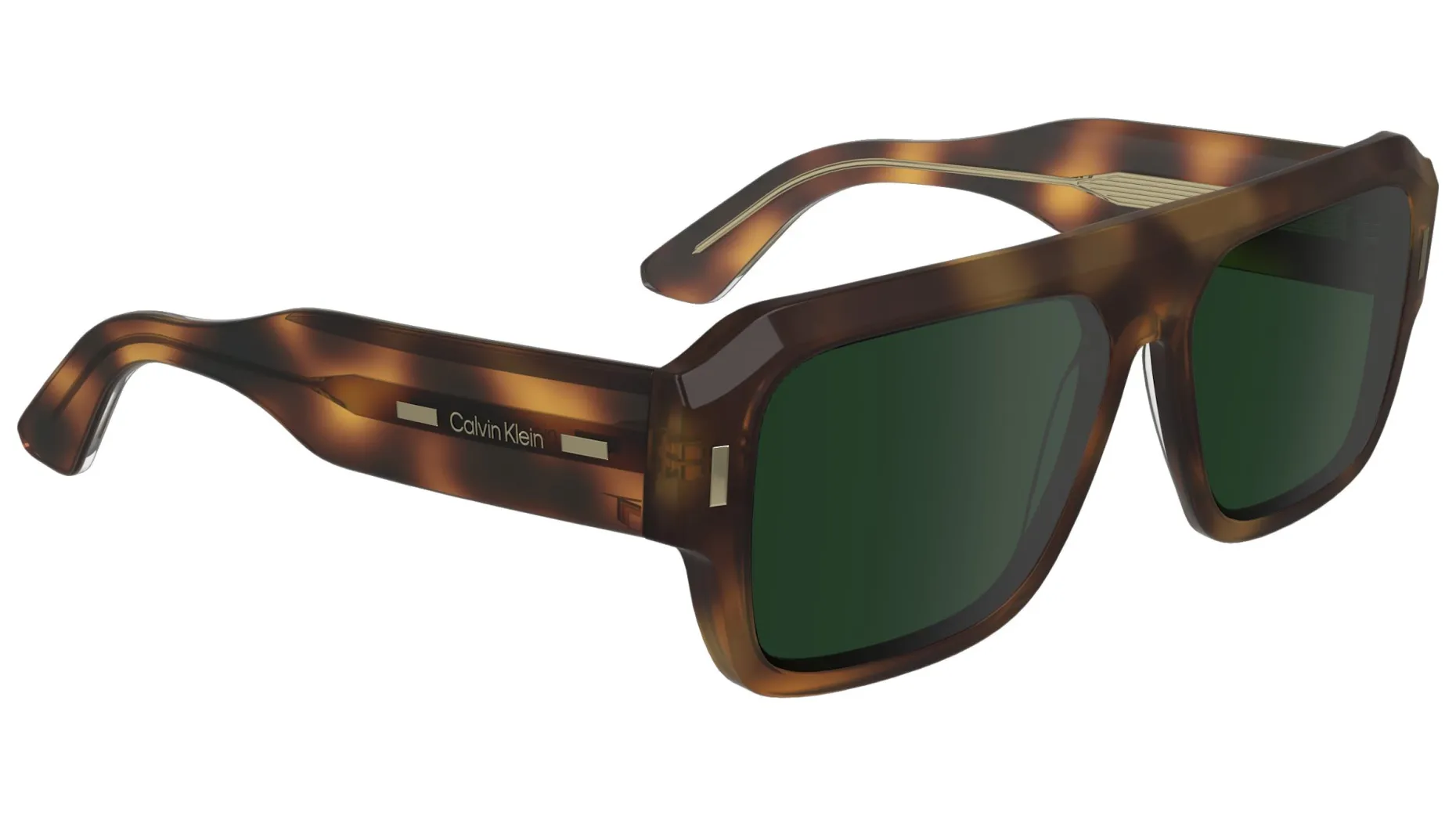 Gafas de sol Calvin Klein CK24501S