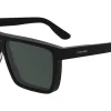 Gafas de sol Calvin Klein CK25501S