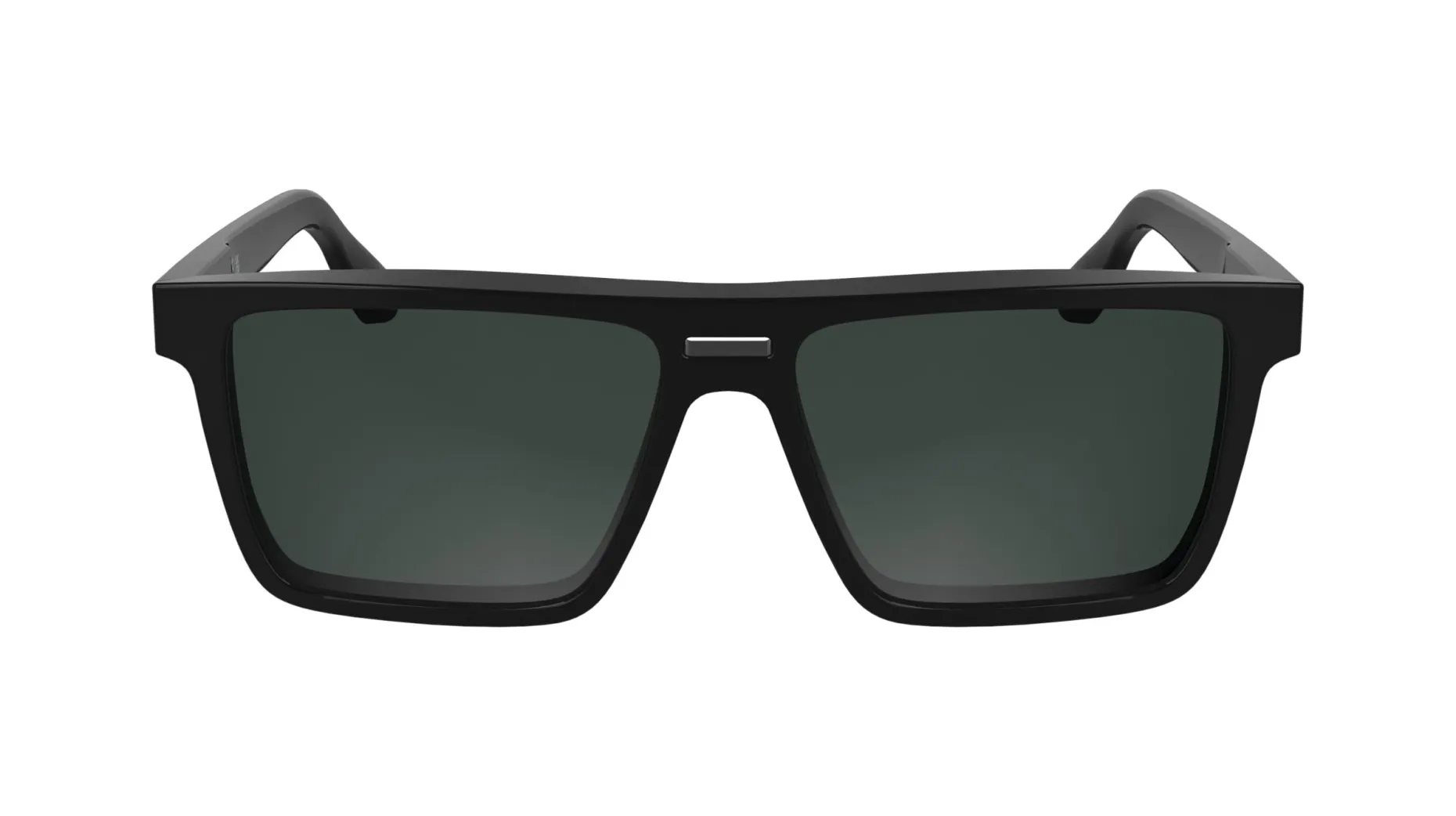 Gafas de sol Calvin Klein CK25501S
