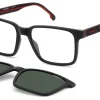 Gafas de sol Carrera CA 8069/CS