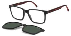 Gafas de sol Carrera CA 8069/CS