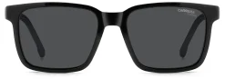 Gafas de sol Carrera CA 8069/CS