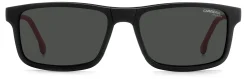 Gafas de sol Carrera CA 8057/CS