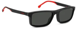 Gafas de sol Carrera CA 8057/CS