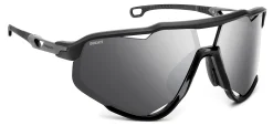 Gafas de sol Carrera CARDUC PANIGALE
