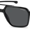 Gafas de sol Carrera CARDUC 042/S