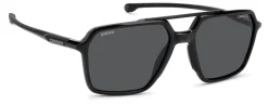 Gafas de sol Carrera CARDUC 042/S