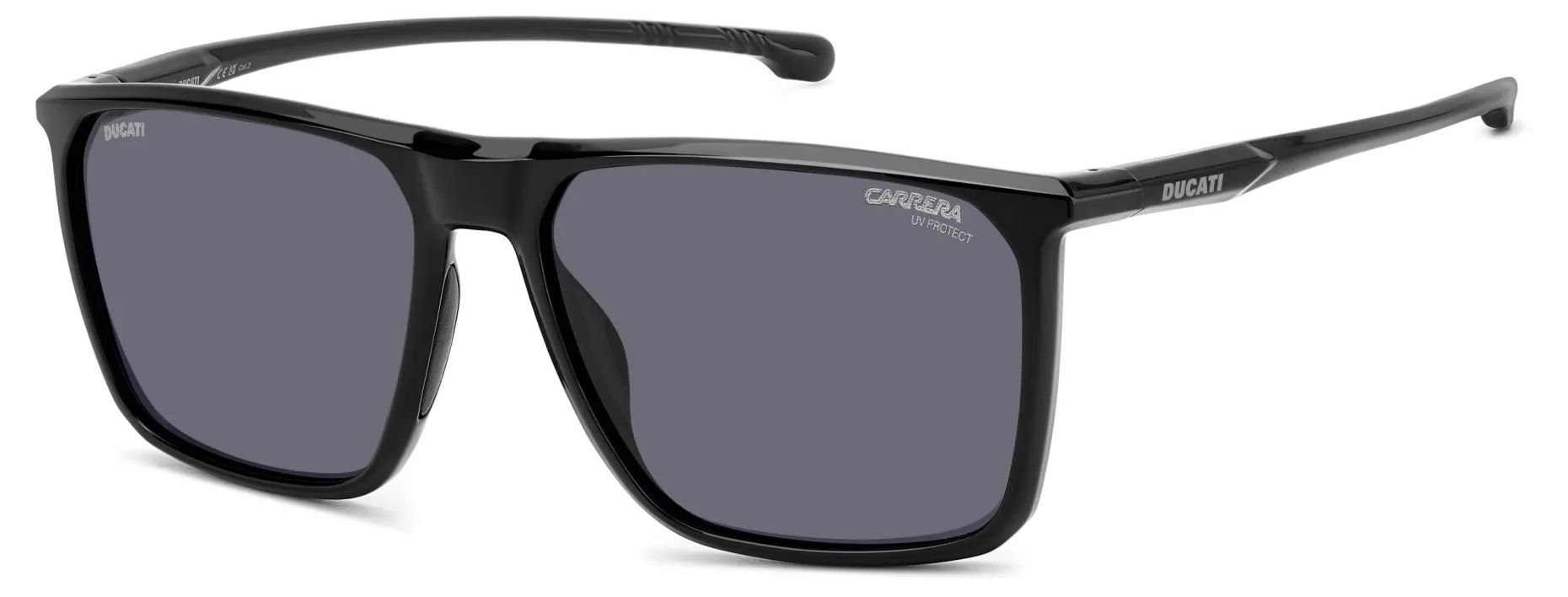 Gafas de sol Carrera CARDUC 034/S