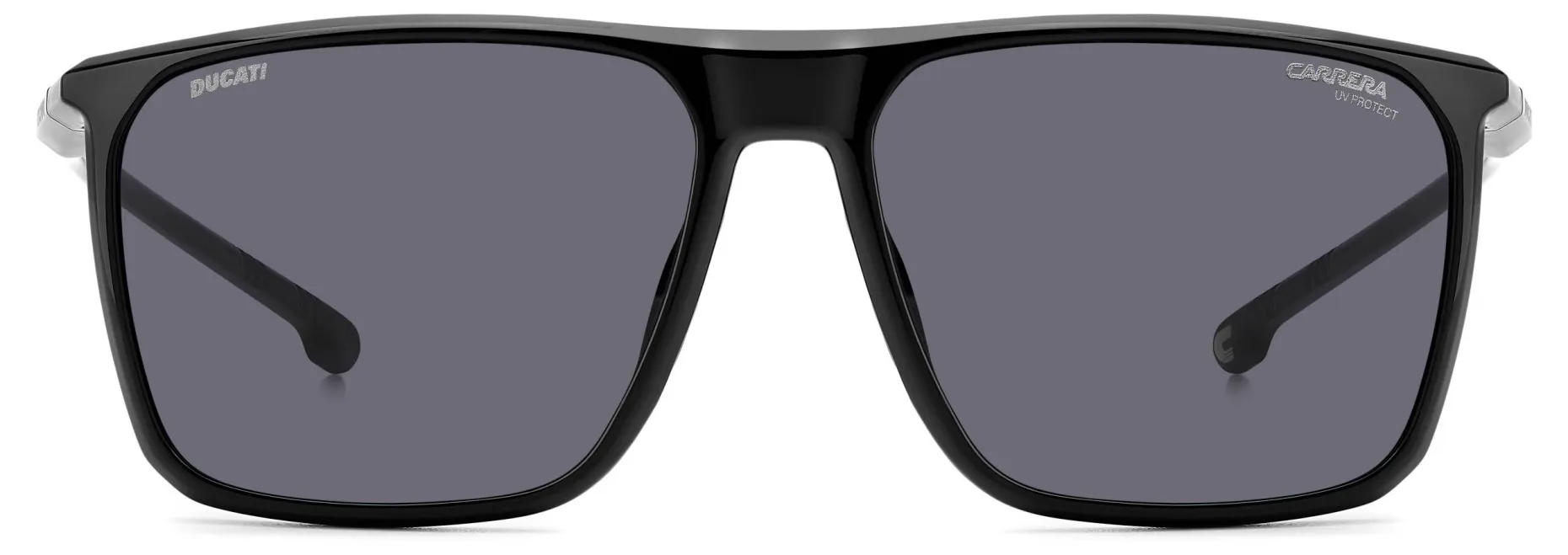 Gafas de sol Carrera CARDUC 034/S