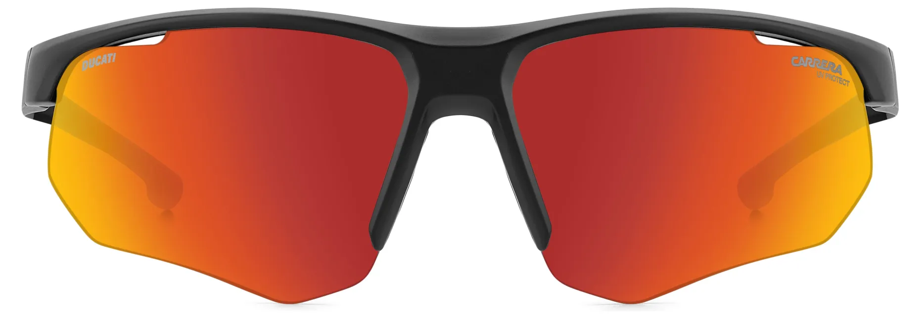 Gafas de sol Carrera CARDUC 044/S