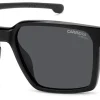 Gafas de sol Carrera CARDUC 045/S