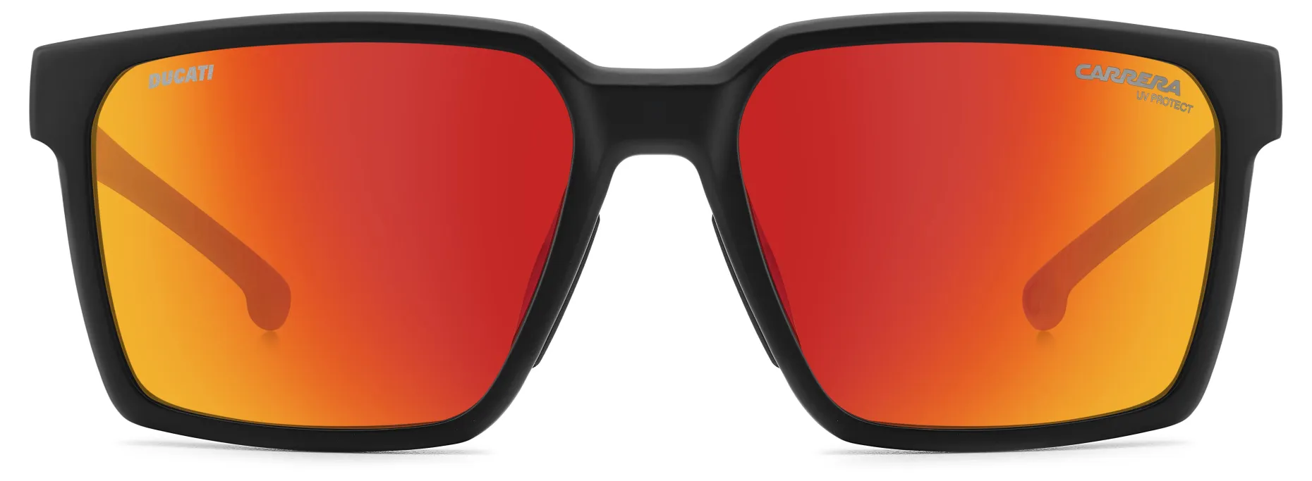 Gafas de sol Carrera CARDUC 045/S