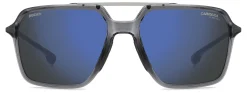 Gafas de sol Carrera CARDUC 042/S