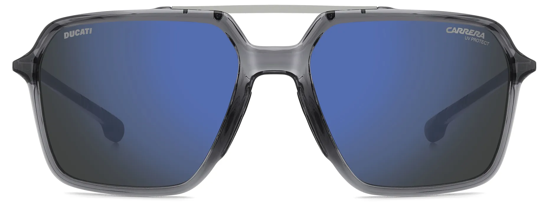 Gafas de sol Carrera CARDUC 042/S