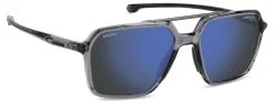 Gafas de sol Carrera CARDUC 042/S