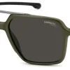 Gafas de sol Carrera CARDUC 042/S