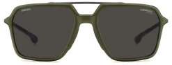 Gafas de sol Carrera CARDUC 042/S