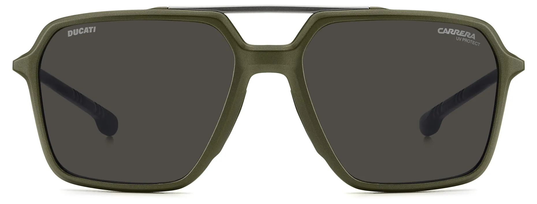 Gafas de sol Carrera CARDUC 042/S