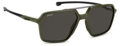 Gafas de sol Carrera CARDUC 042/S