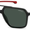 Gafas de sol Carrera CARDUC 042/S
