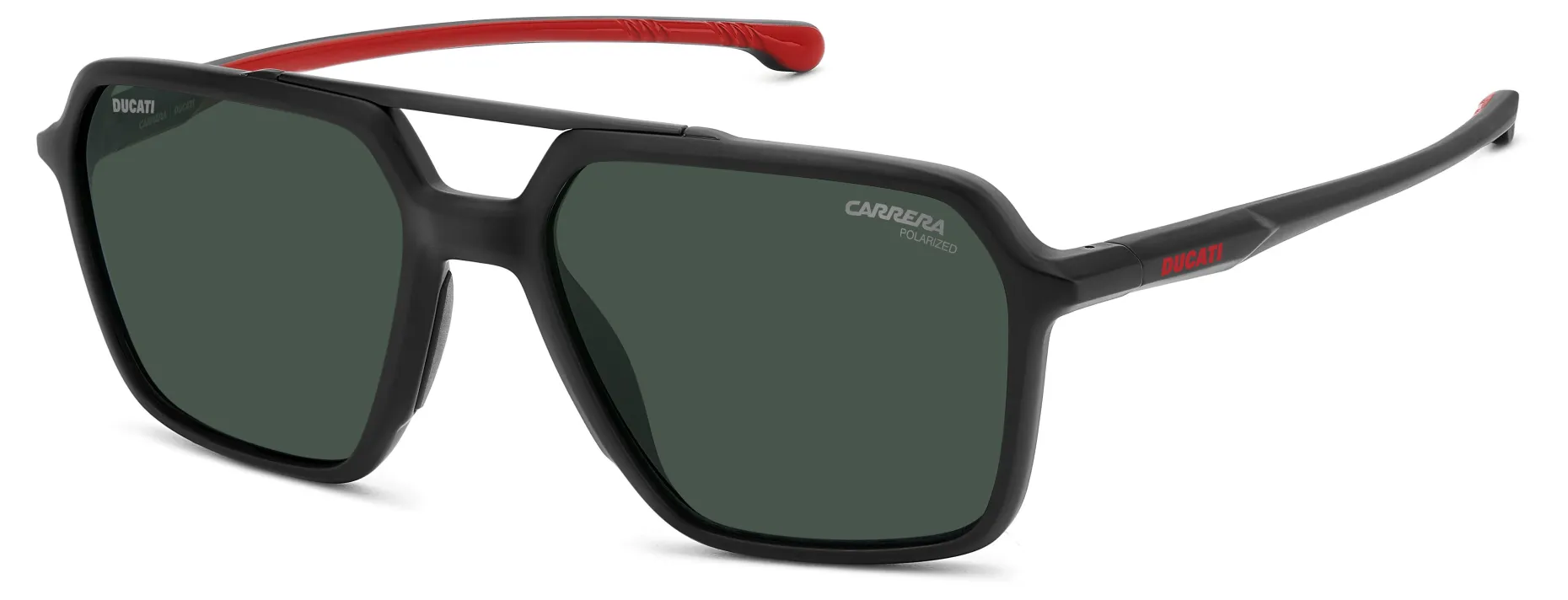 Gafas de sol Carrera CARDUC 042/S