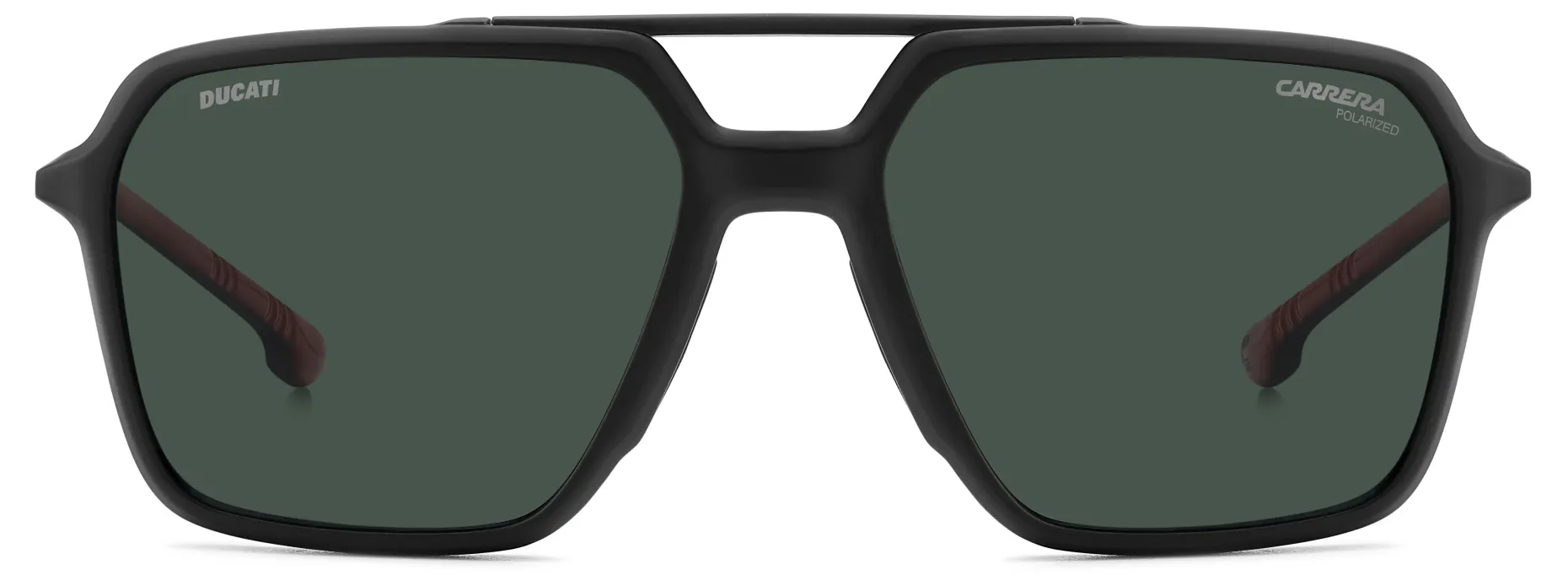 Gafas de sol Carrera CARDUC 042/S