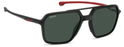 Gafas de sol Carrera CARDUC 042/S