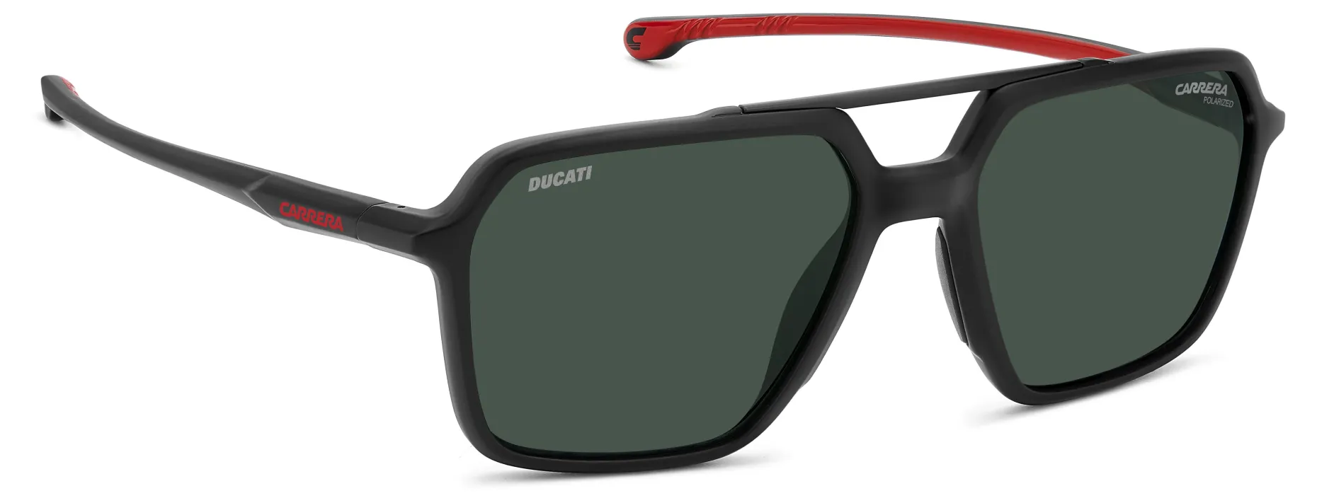 Gafas de sol Carrera CARDUC 042/S