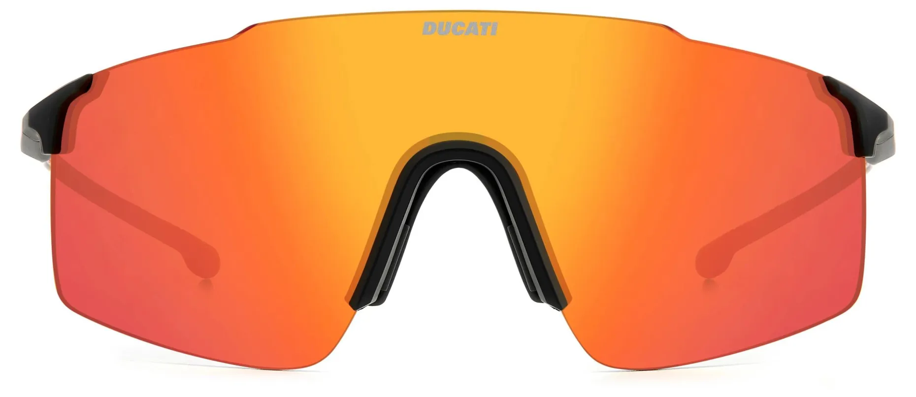 Gafas de sol Carrera CARDUC 033/S